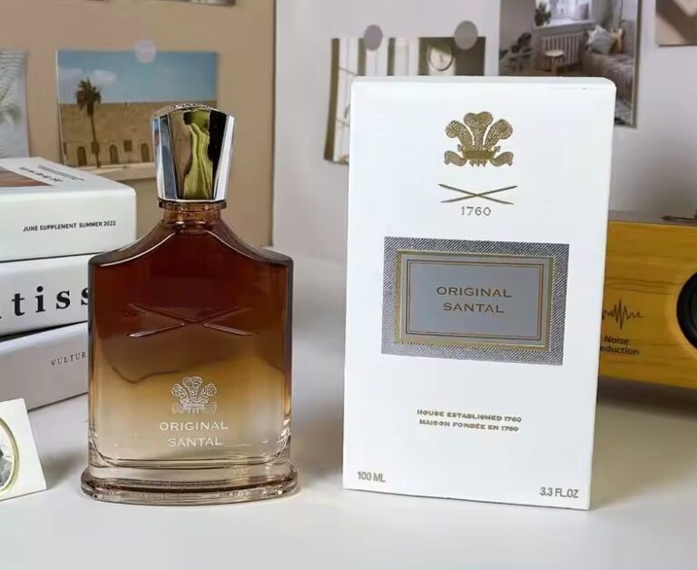 Perfume