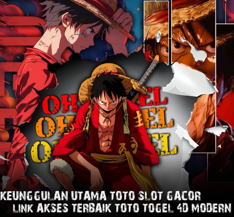 Toto Slot Togel: How to Maximize Your Winnings toto slot togel