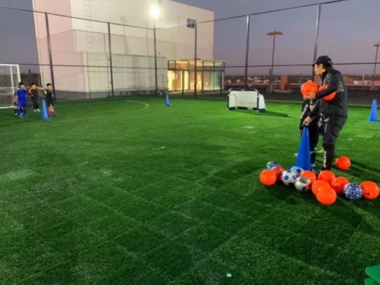 football turf carpet