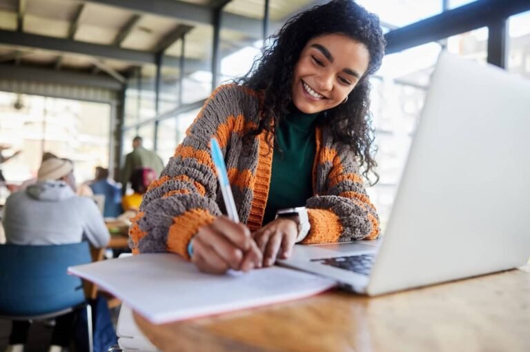 Best LSAT Prep Guide Courses