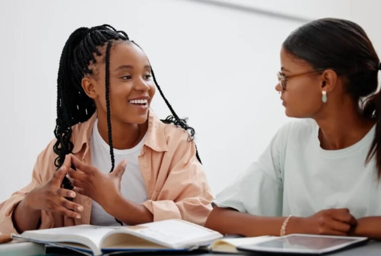 SAT Tutor
