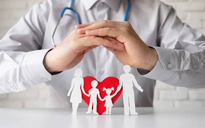 Essential Health Practices for a Stronger Body and Better Quality of Life